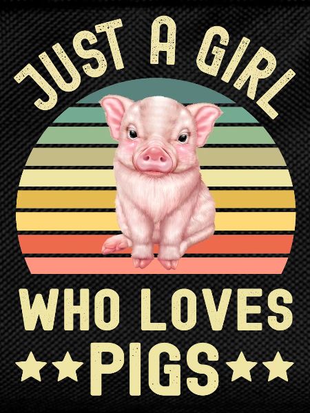 Cochons Cochons