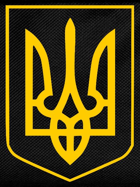 Ukraine