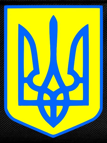 Ukraine