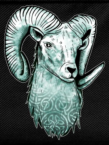Aries Celtic