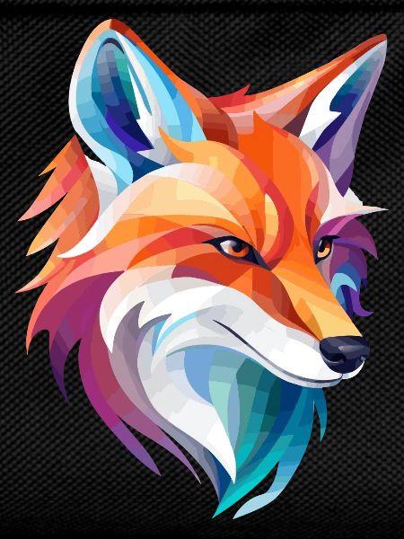 Fuchs Design
