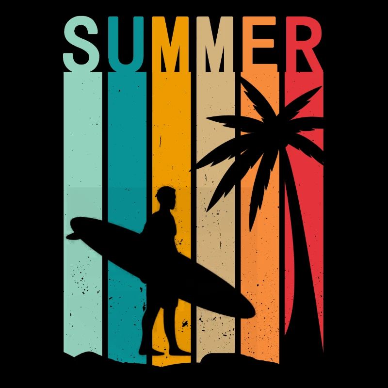 Surfing