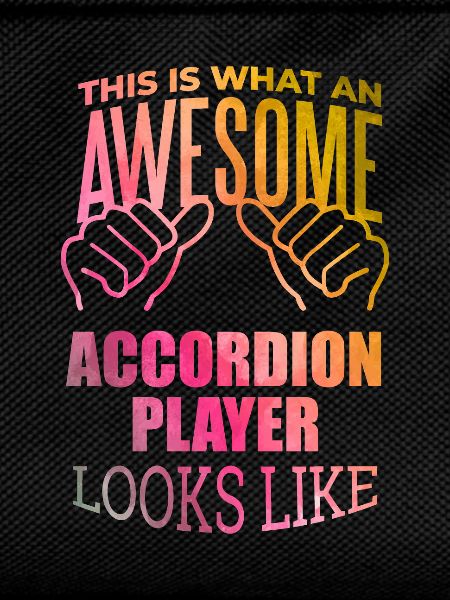 Accordion Accordion Accordion