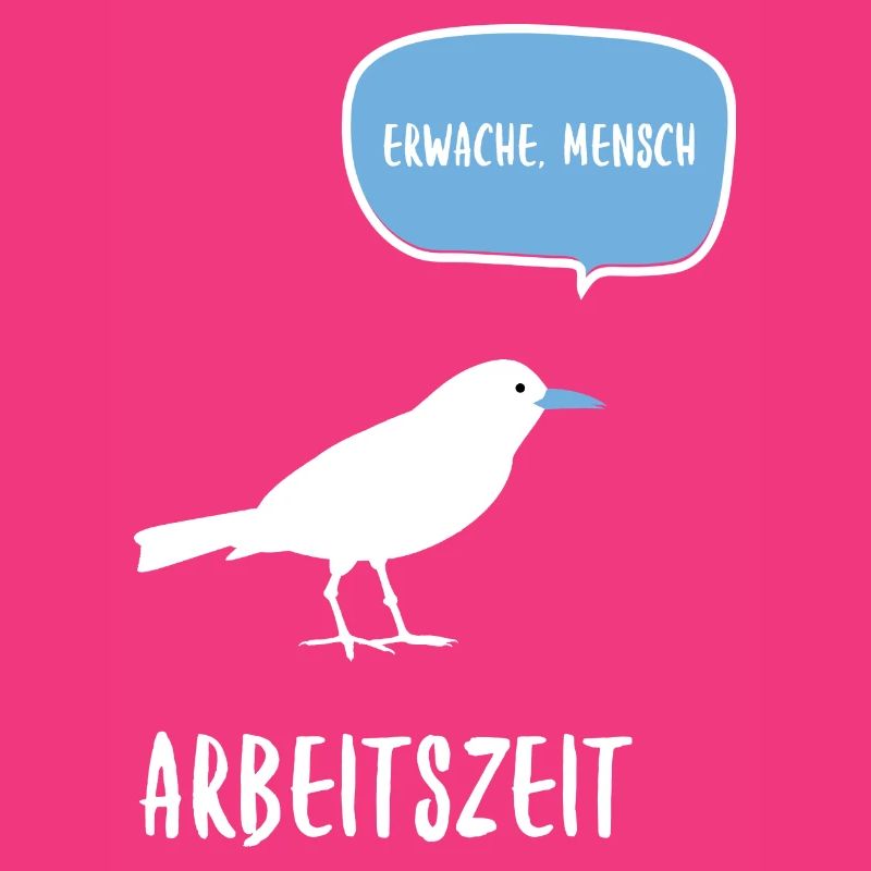 Arbeitszeit