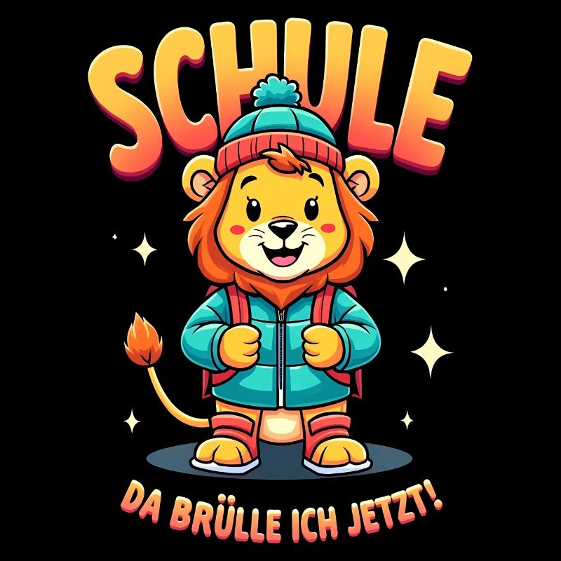 Kinder Schulkind 2025 Junge Einschulung Mädchen