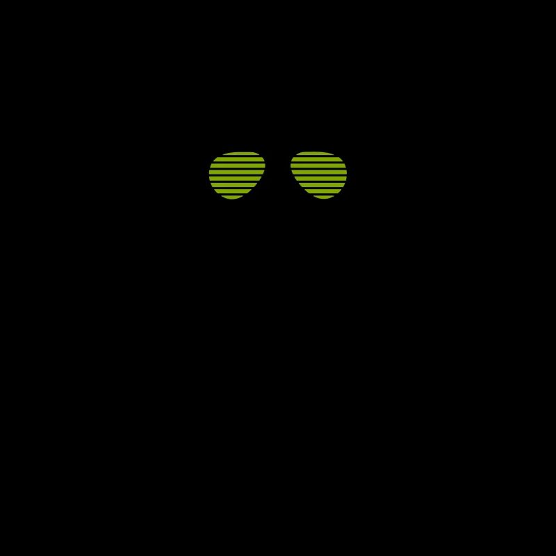 Membre de l’équipe Bachelor