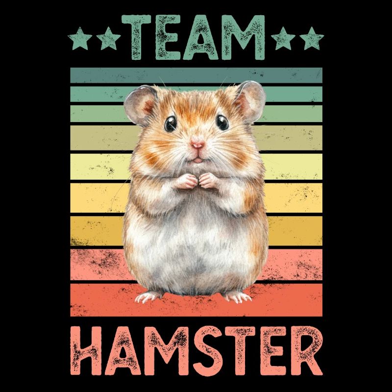 Hamster