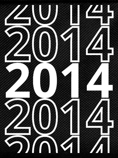 2014 2014 2014