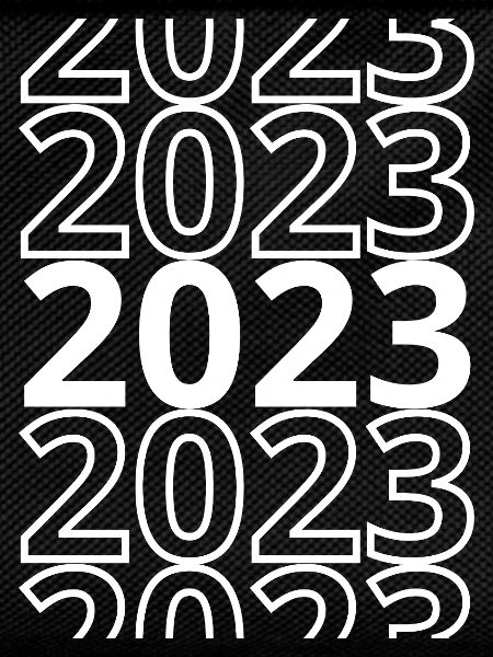 2023 2033 2023