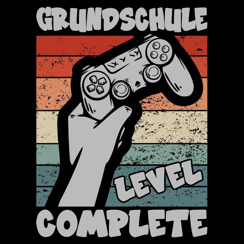 Grundschule Level Complete Gymnasium 5. Klasse