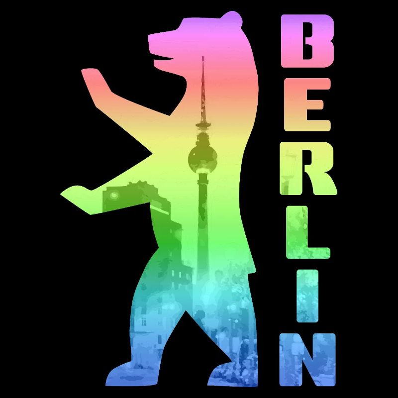 Berlin Pride