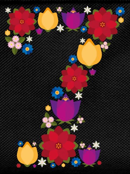 Flowers 7