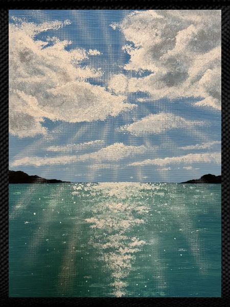 Sunshine