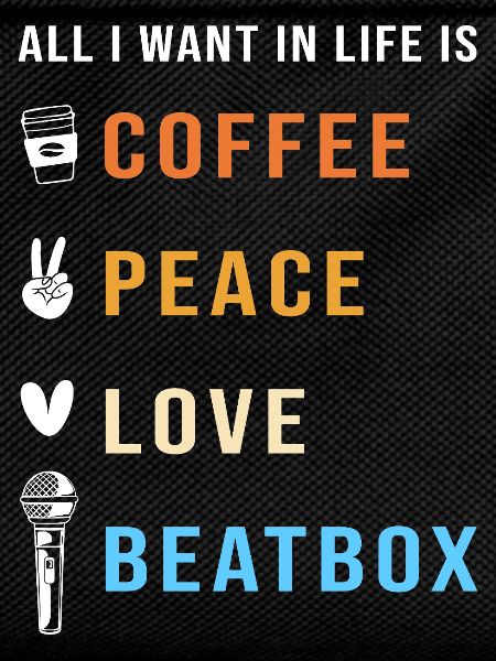 Beatbox