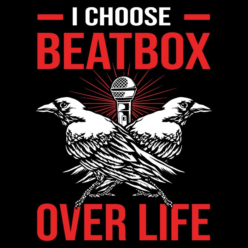 Beatbox