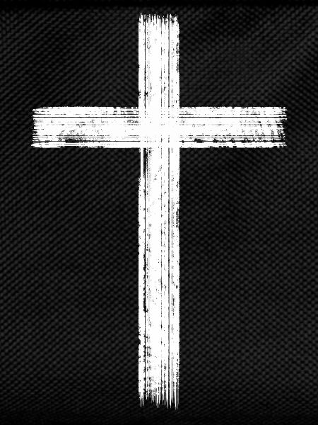 The Cross