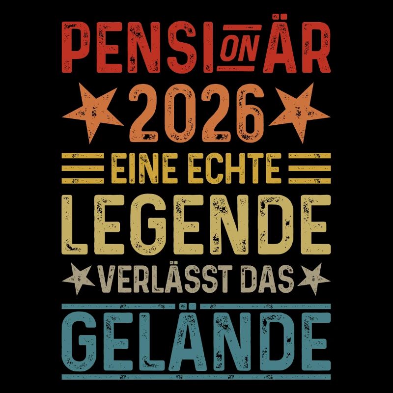 Retraité 2026 : Une légende quitte le site