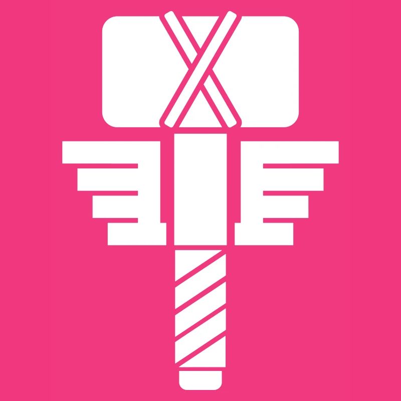 Thor Hammer – Wikinger Mjölnir Comic Superheld