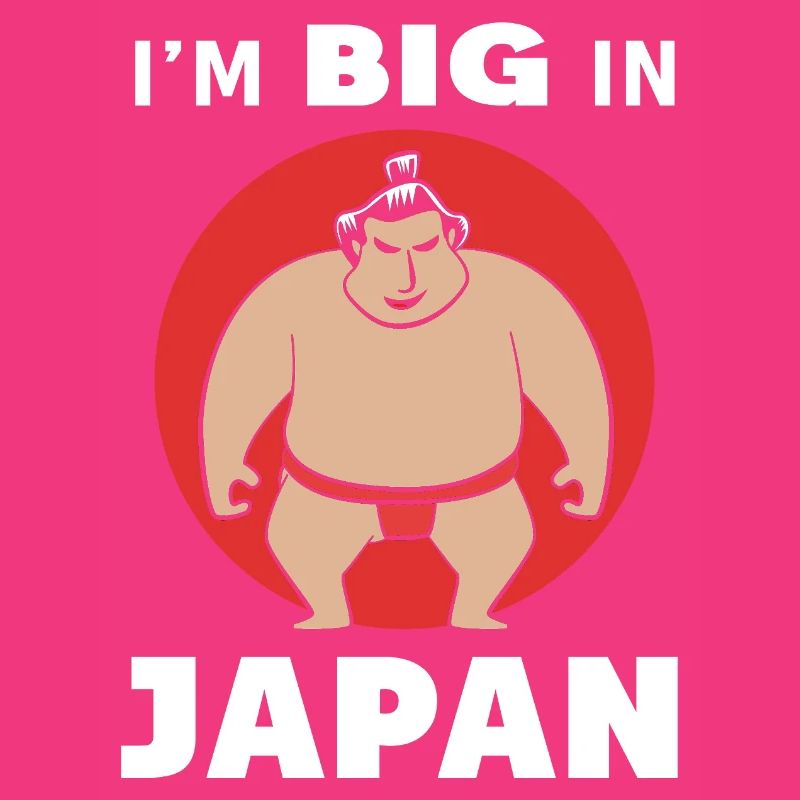 sumo