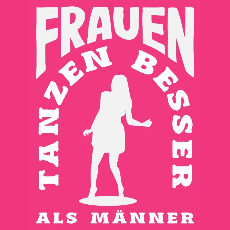 Danser
