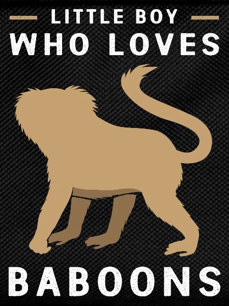 primate
