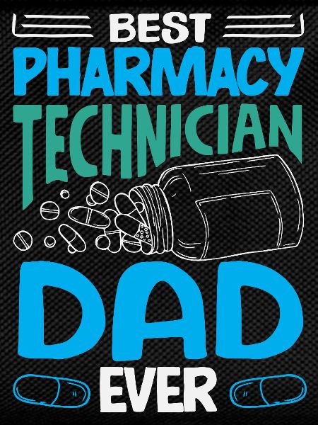 Pharmacist Pharmaceutical Technical