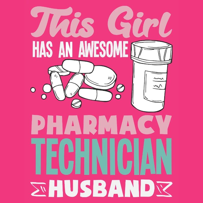 Pharmacist Pharmaceutical Technical