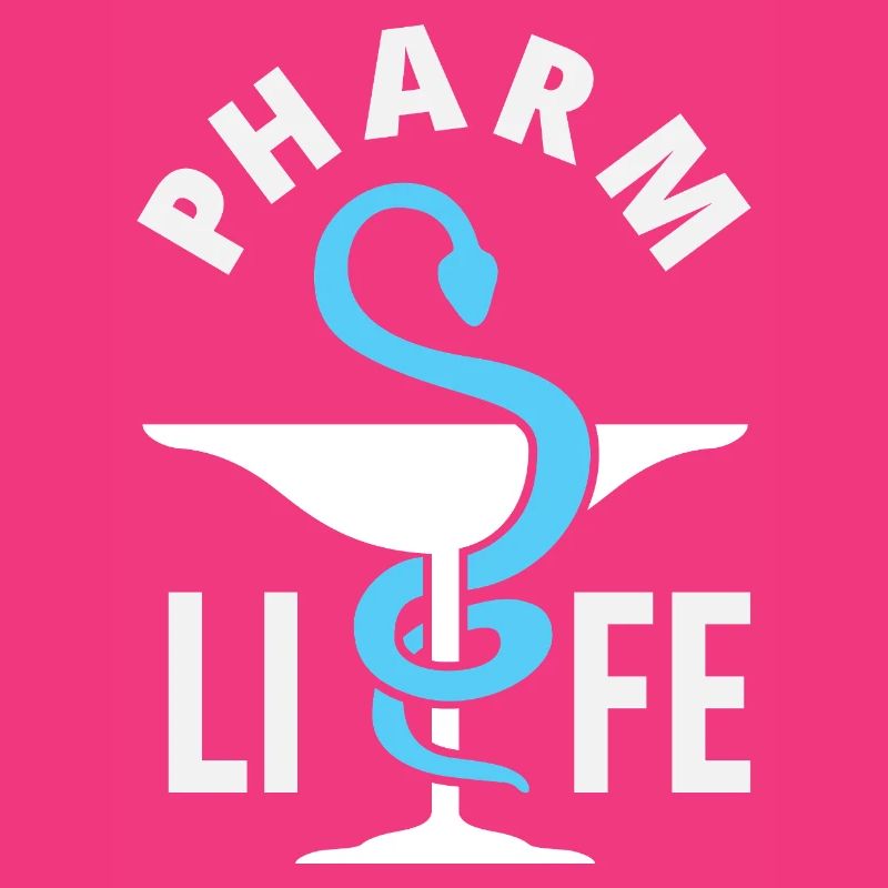 Pharmacist Pharmaceutical Technical
