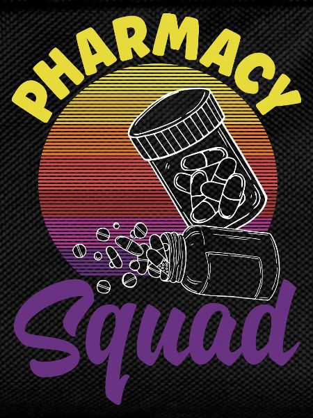 Pharmacist Pharmaceutical Technical
