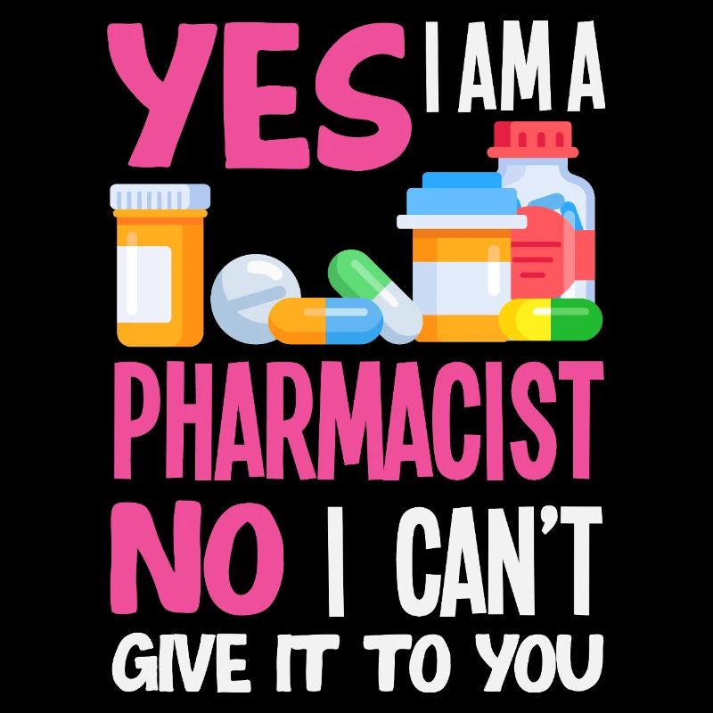 Pharmacist Pharmaceutical Technical