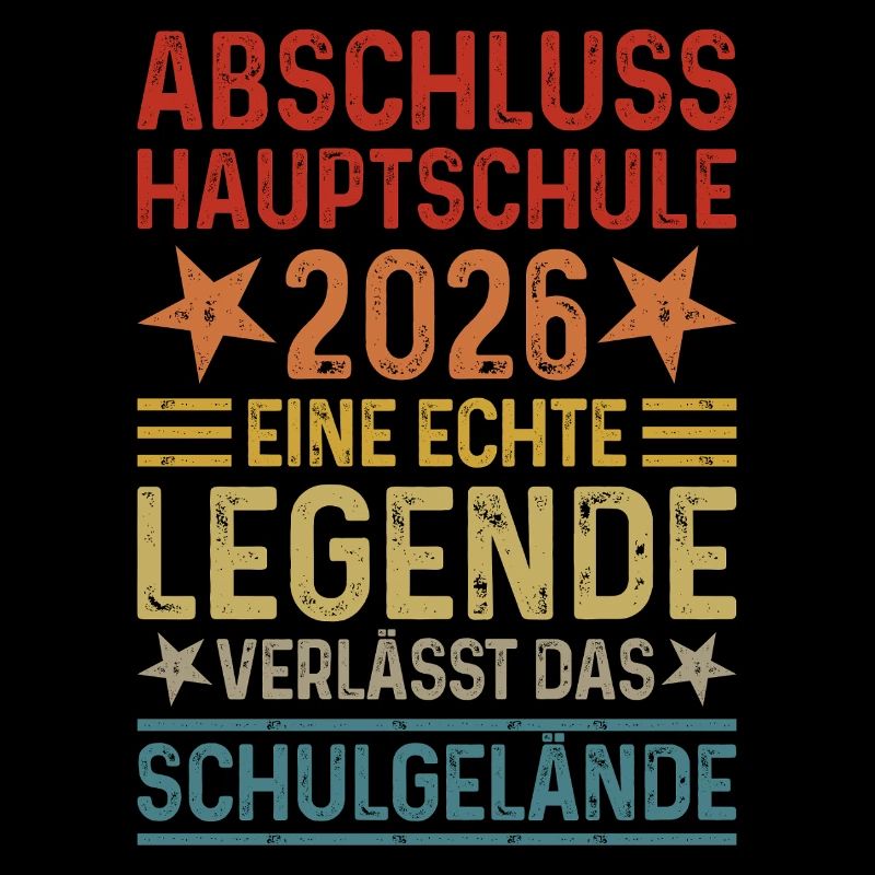 Secondary school leaving certificate 2026