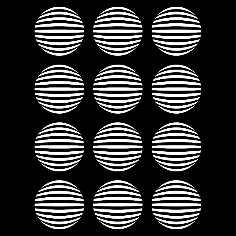 geometric spheres