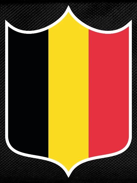 Belgium