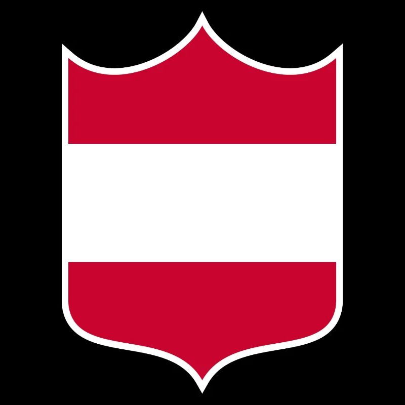Austria