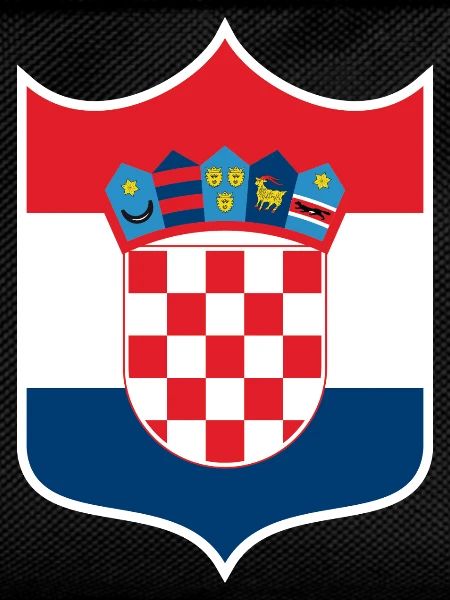 Croatia