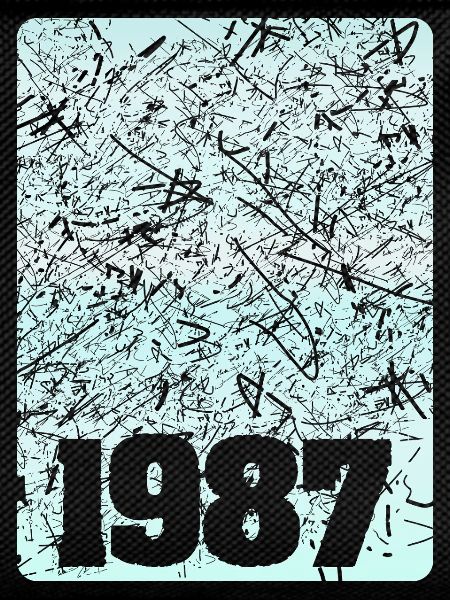 Figure 1987