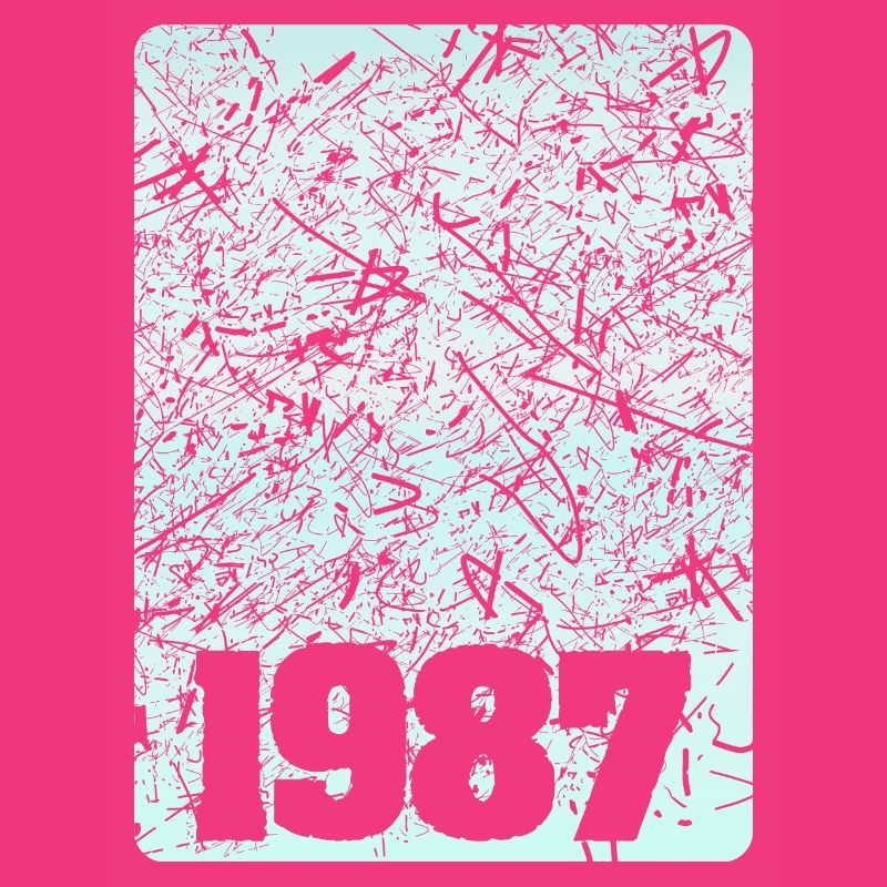 Figure 1987