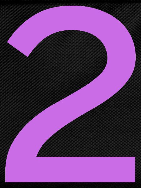 2