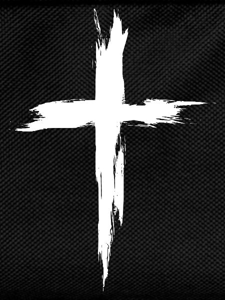 Christen Kreuz