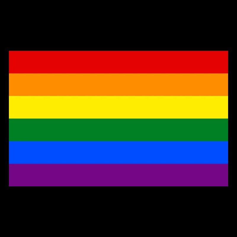Pride Flag