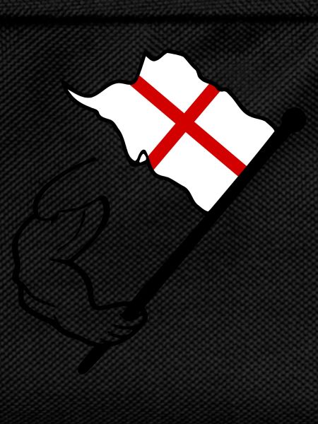 Union Jack
