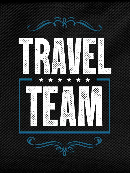 Travel Team