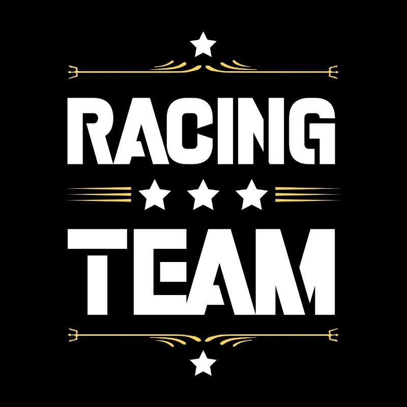 Racing Team