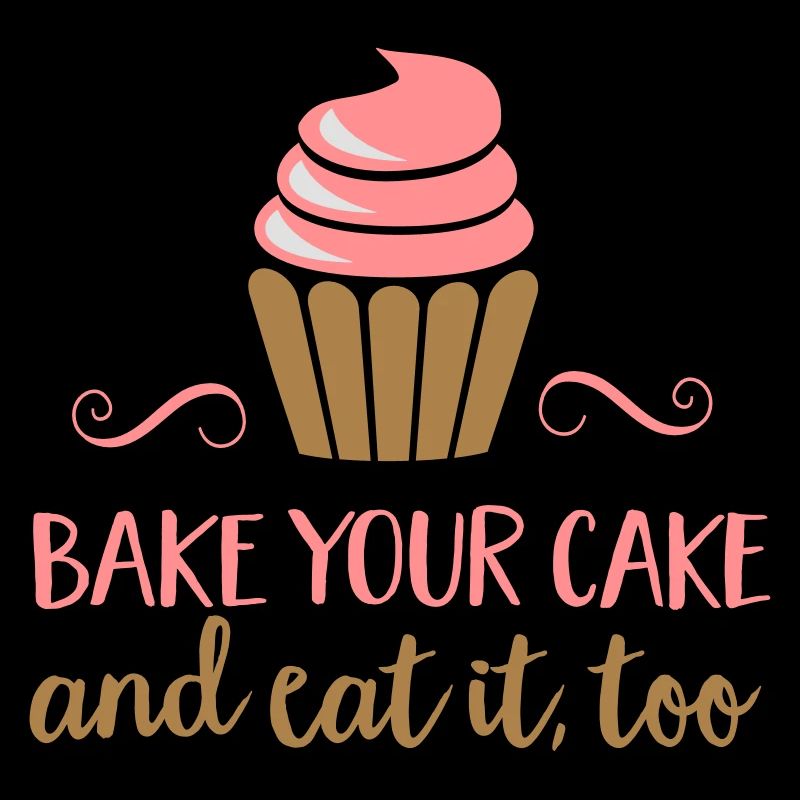 backen
