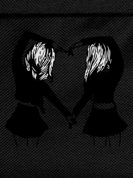 Love!