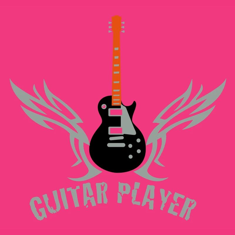 guitar_072011_l_3c