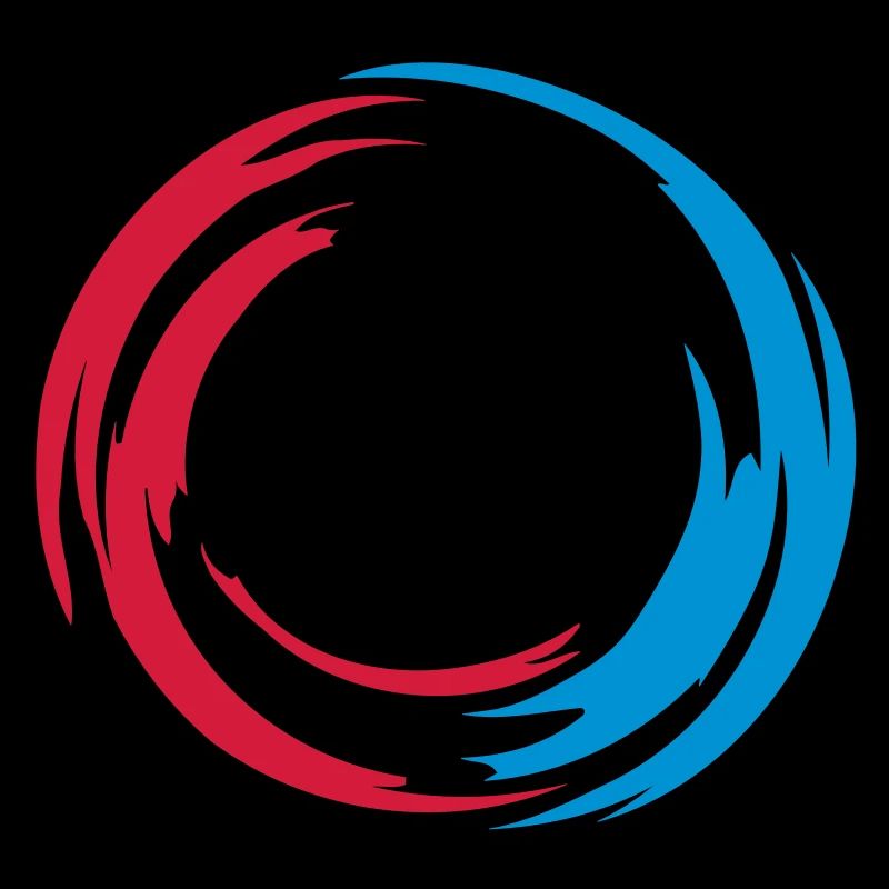 swirl_circle