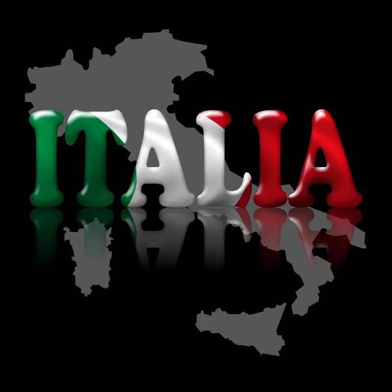 italia3