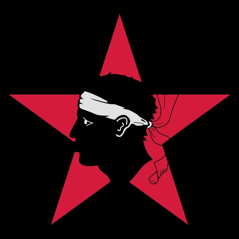 Corsica