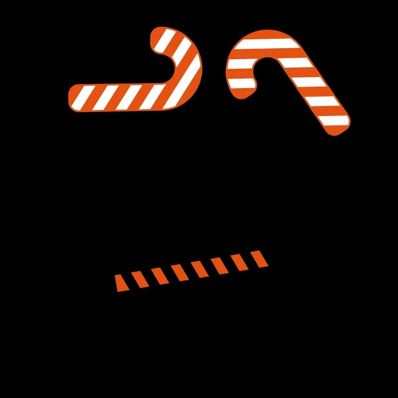 christmas loading